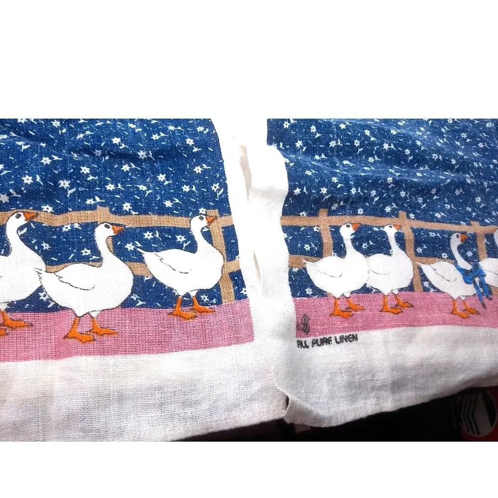 None and/or Unknown vintage piece